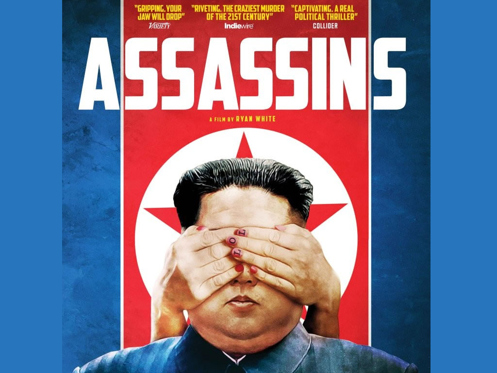 Film Assassins