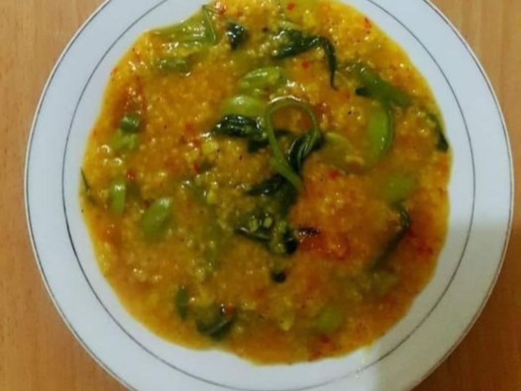 Ginaru