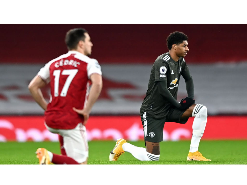 rashford2