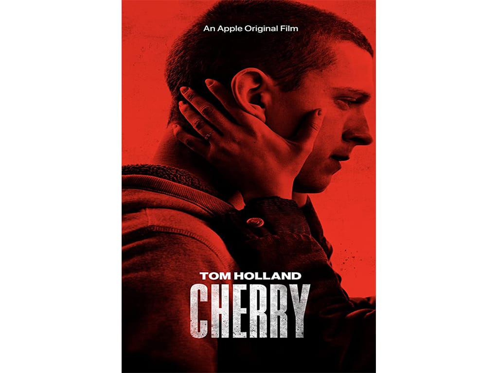 Film Cherry