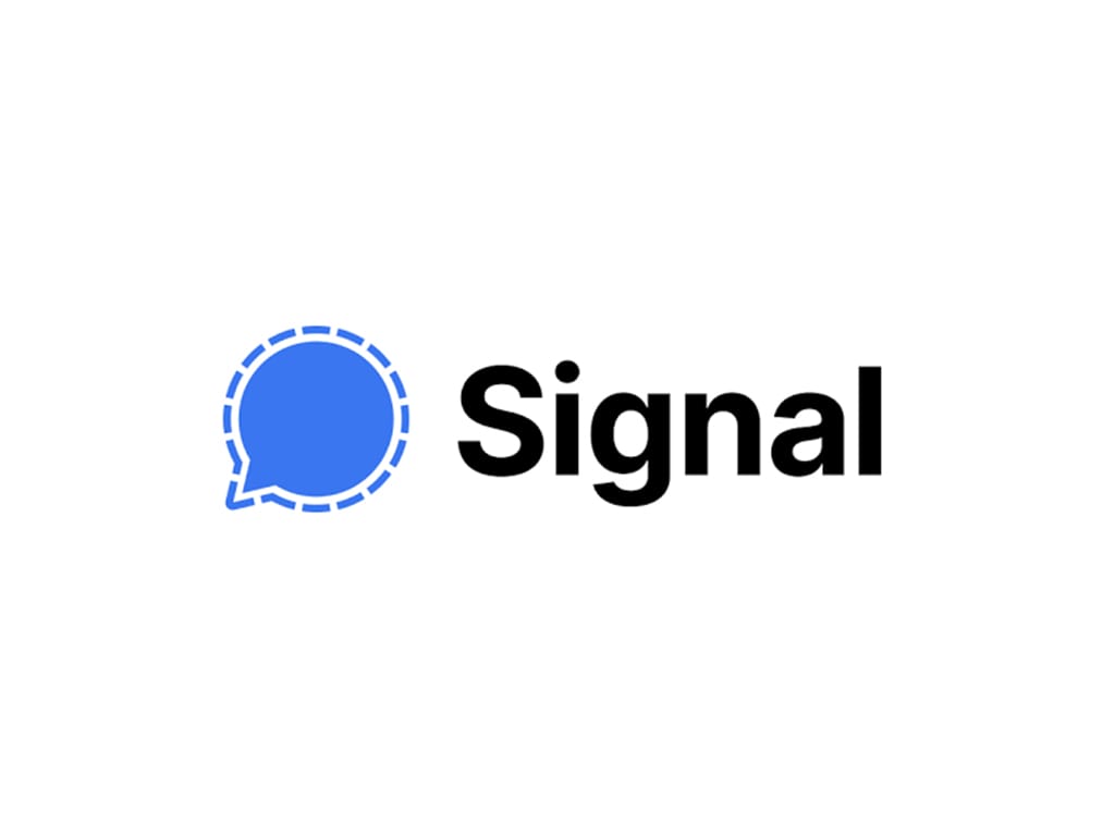 Ilustrasi Signal