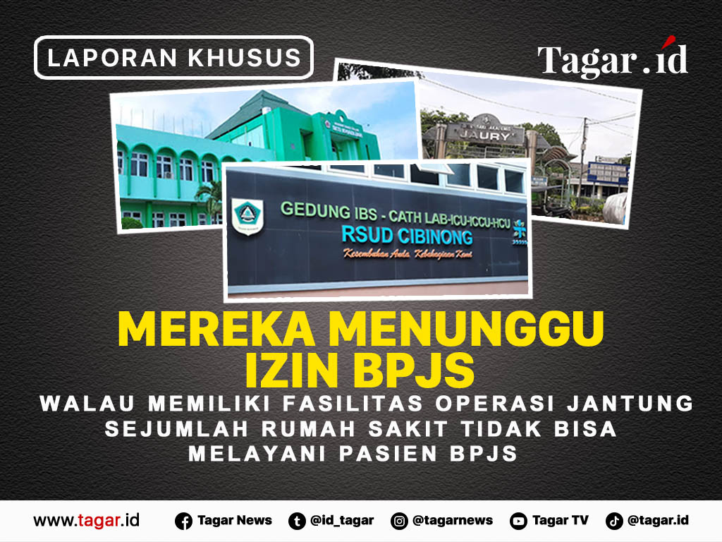 Cover Lapsus Jantung