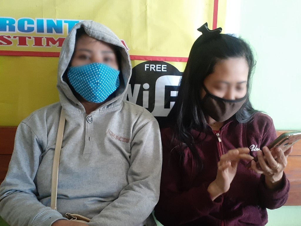 PSK Jogja