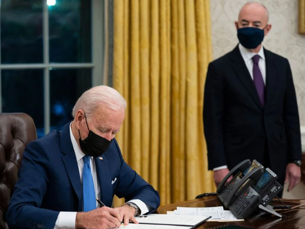 biden imigrasi