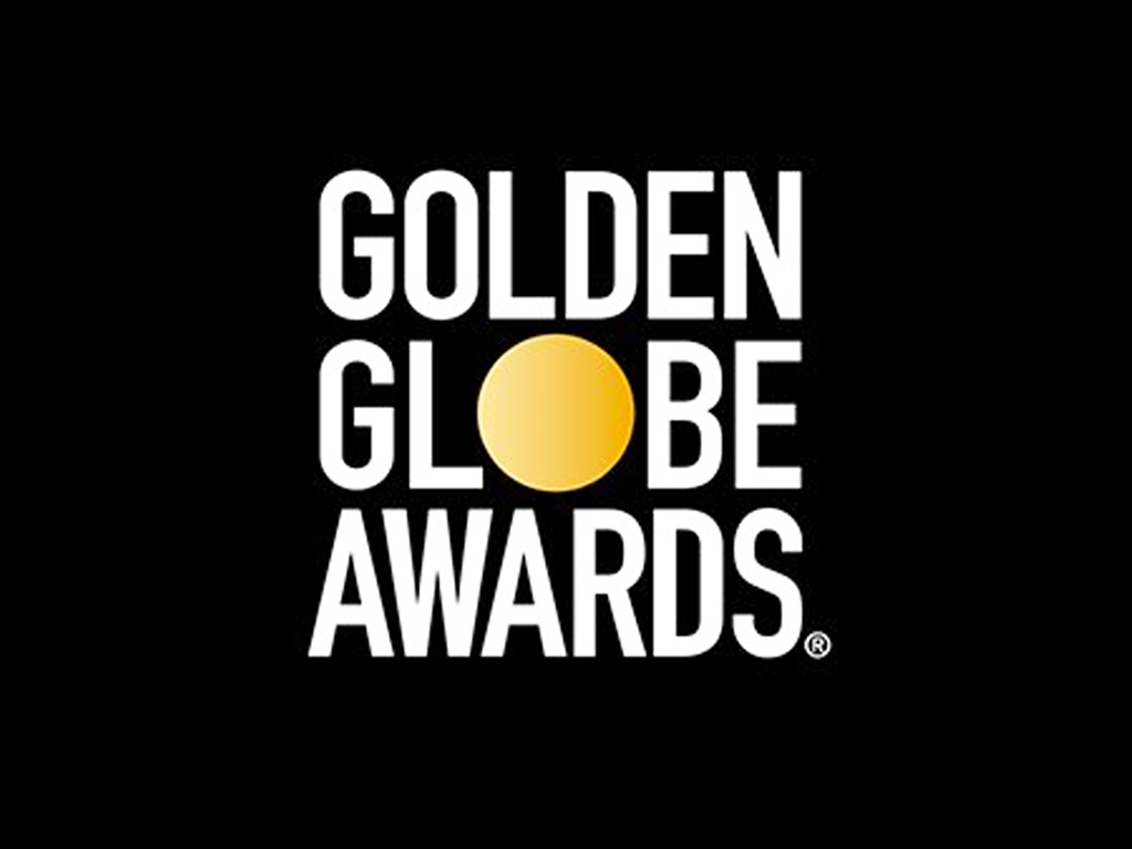 Golden Globe Awards