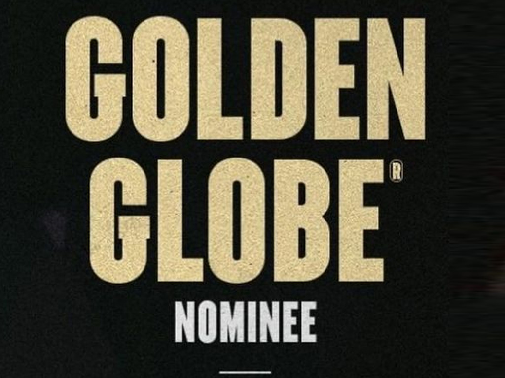 Golden Globe Awards