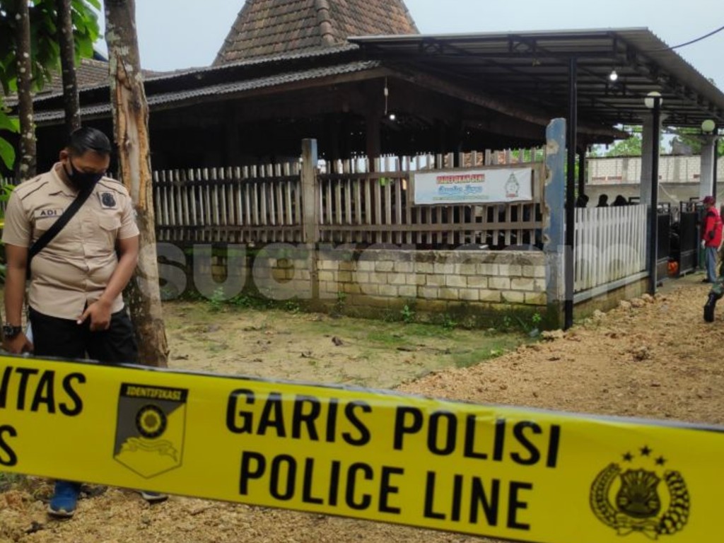 https://netral.news/tebar-optimisme-blibli-ajak-seniman-drakor-jadi 