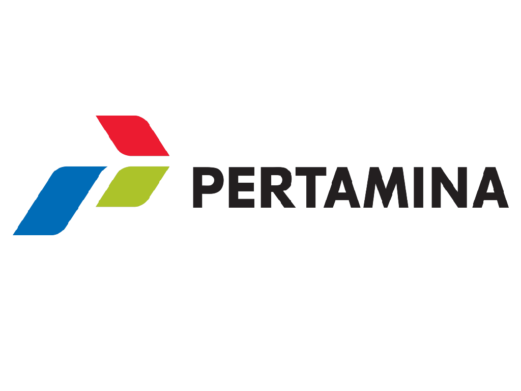 Pertamina