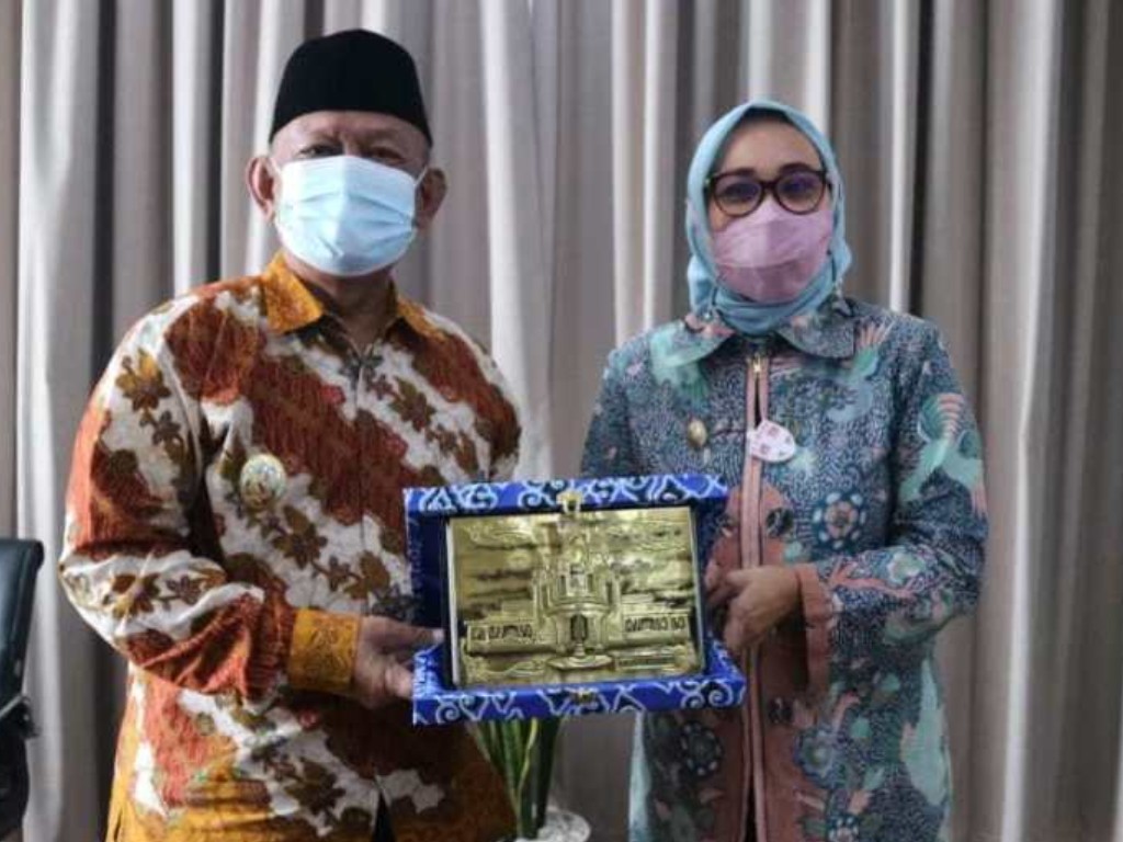 Kerjasama