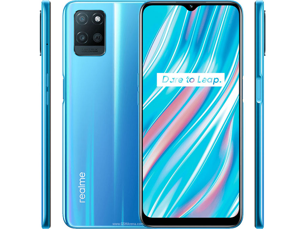 Realme V11 5G