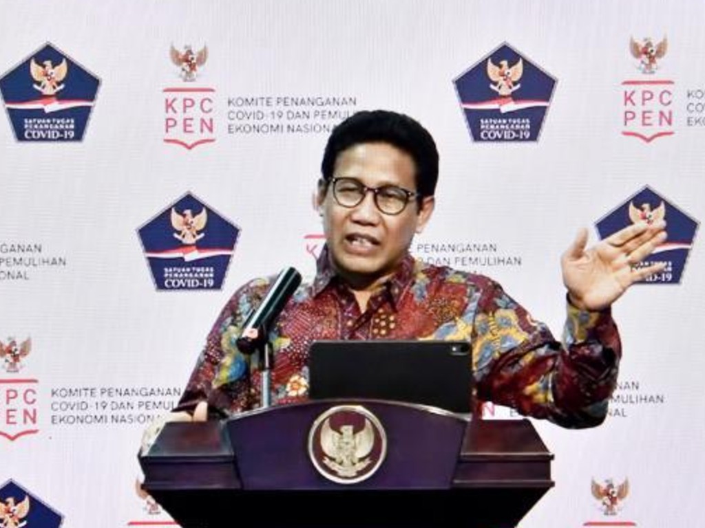 Abdul Halim Iskandar