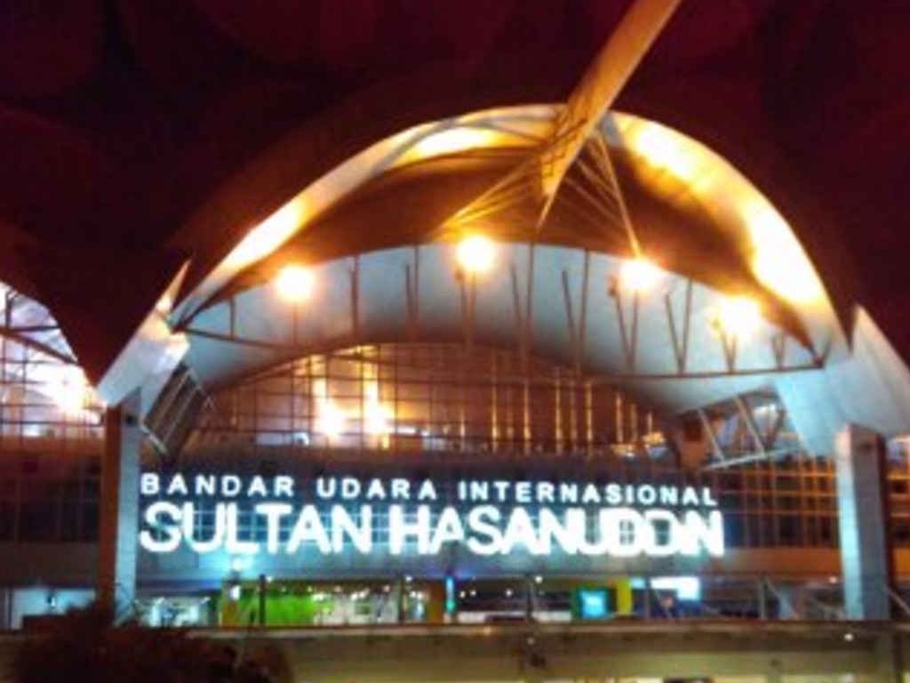 Bandara