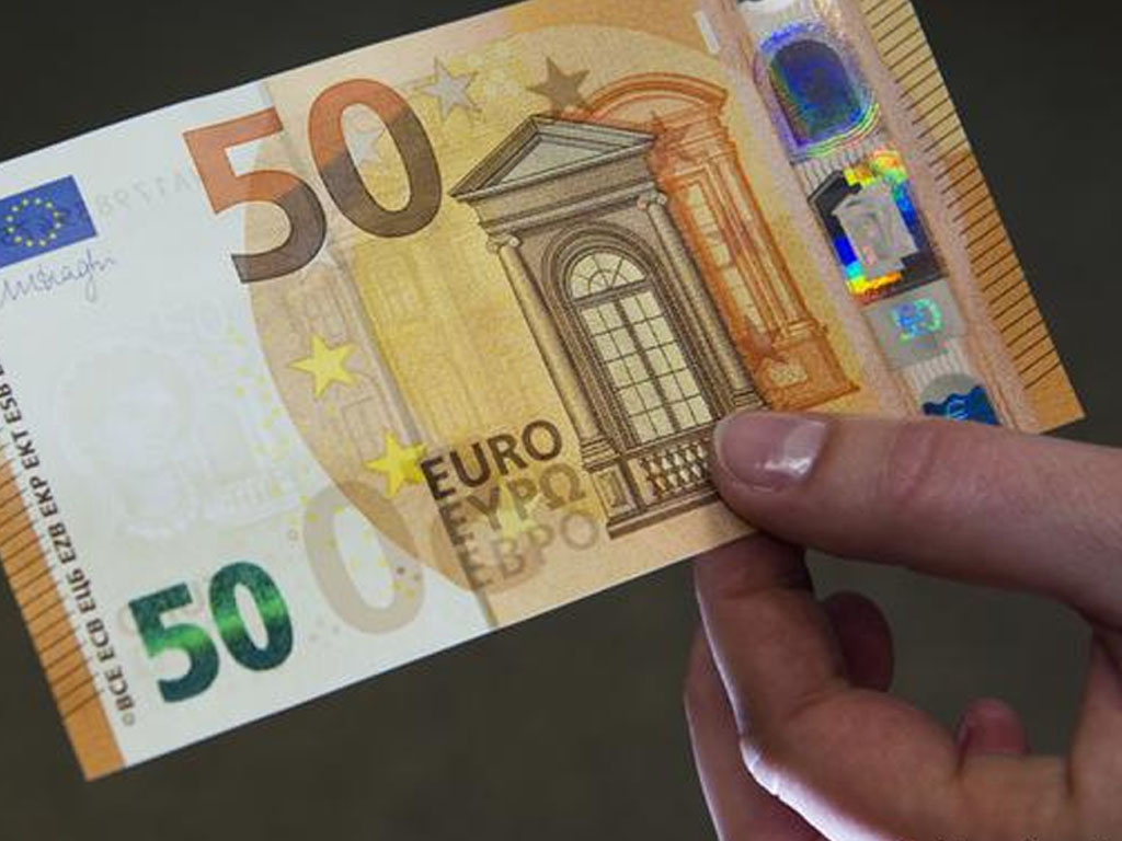 Beberapa Negara Dengan Mata Uang Menyimpan Fakta Ajaib