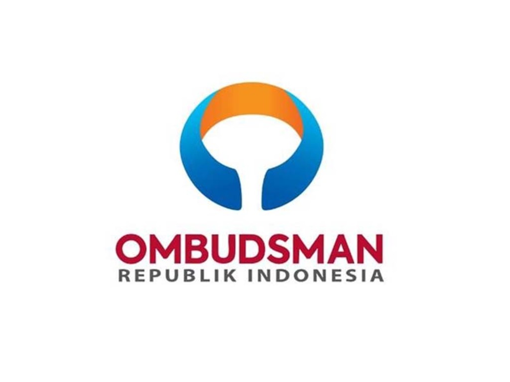 Ombudsman