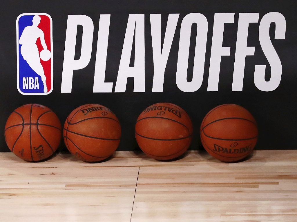 NBA
