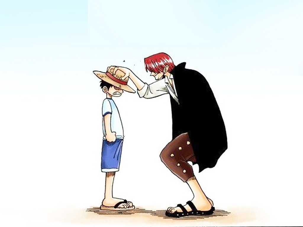 Spoiler One Piece 1004 Kibi Dango Mengubah Segalanya