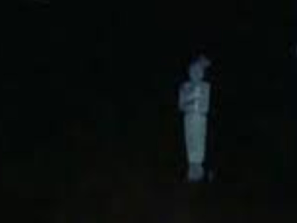 Pocong