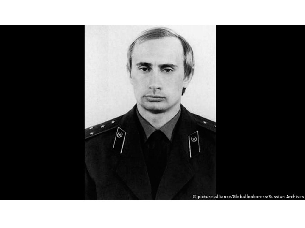 putin1