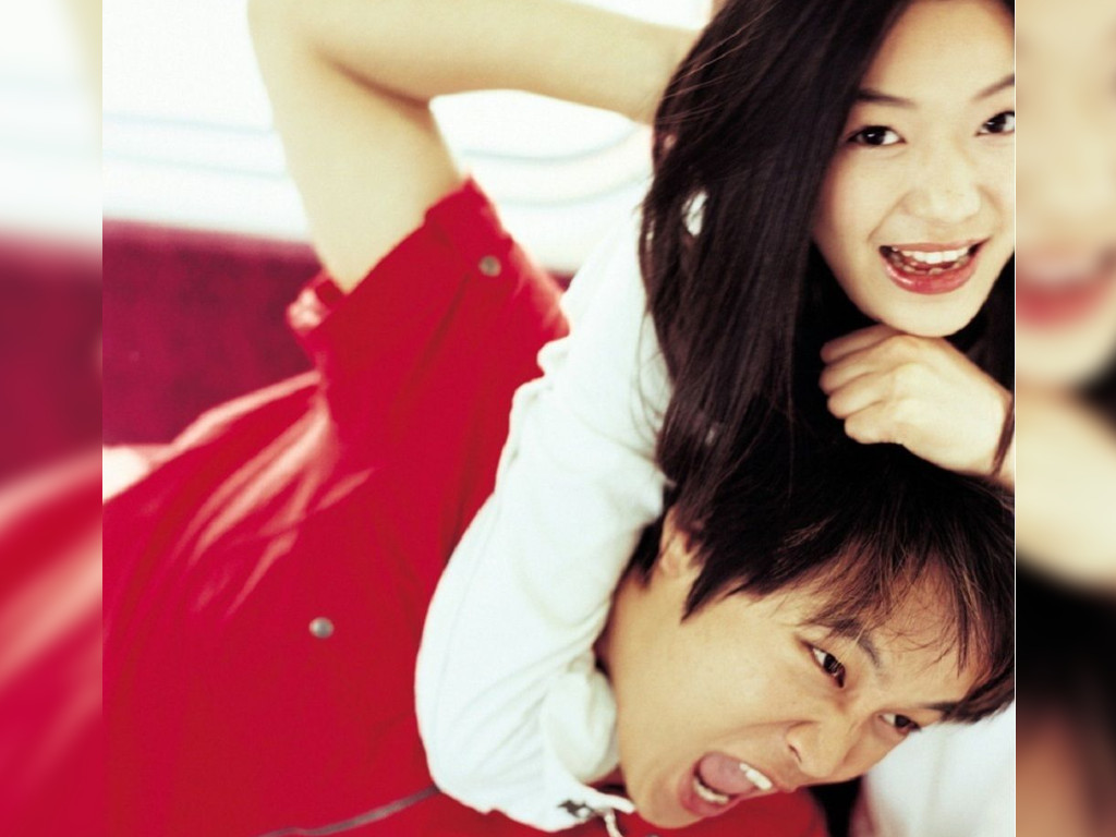5 drama korea romantis yang hangat, bikin valentine makin sentimental