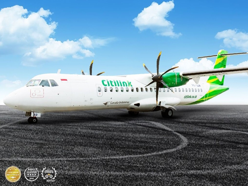 Citilink