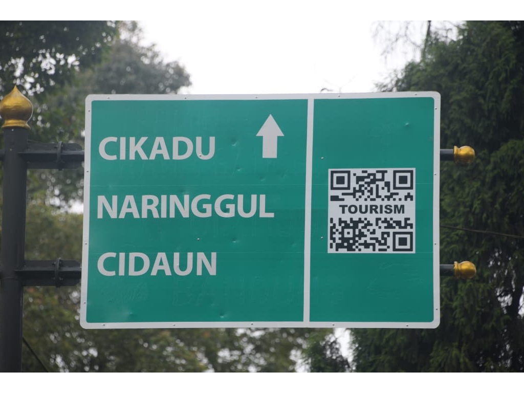 Scan Jabar Scan Cianjur