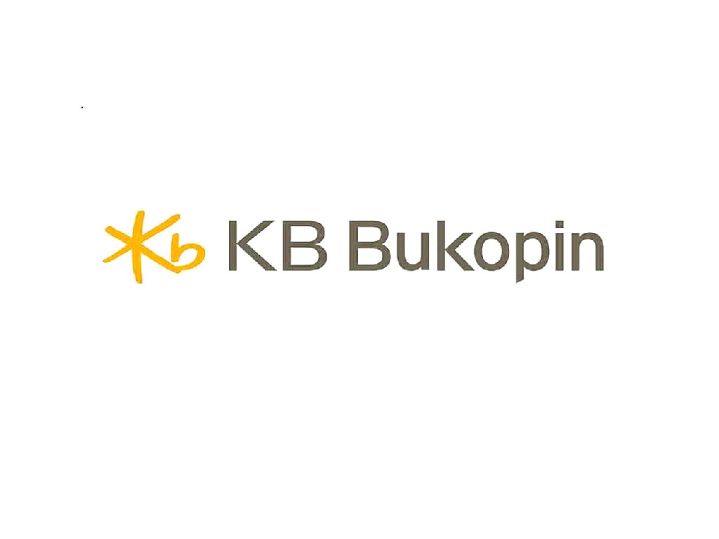 KB Bukopin