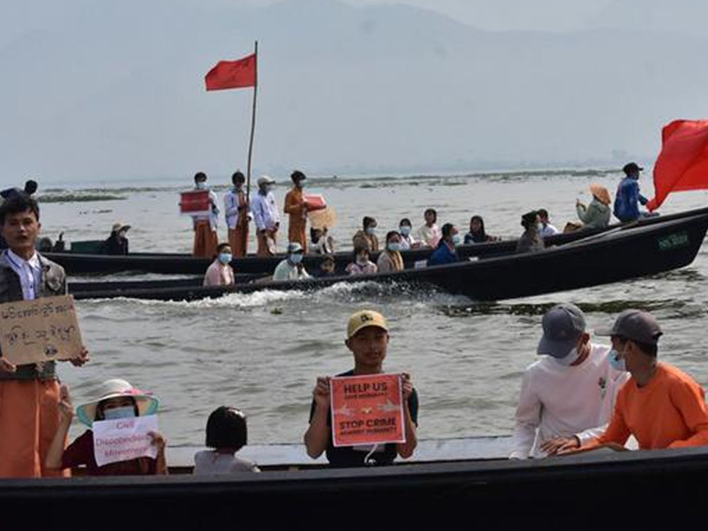 perahu1-U