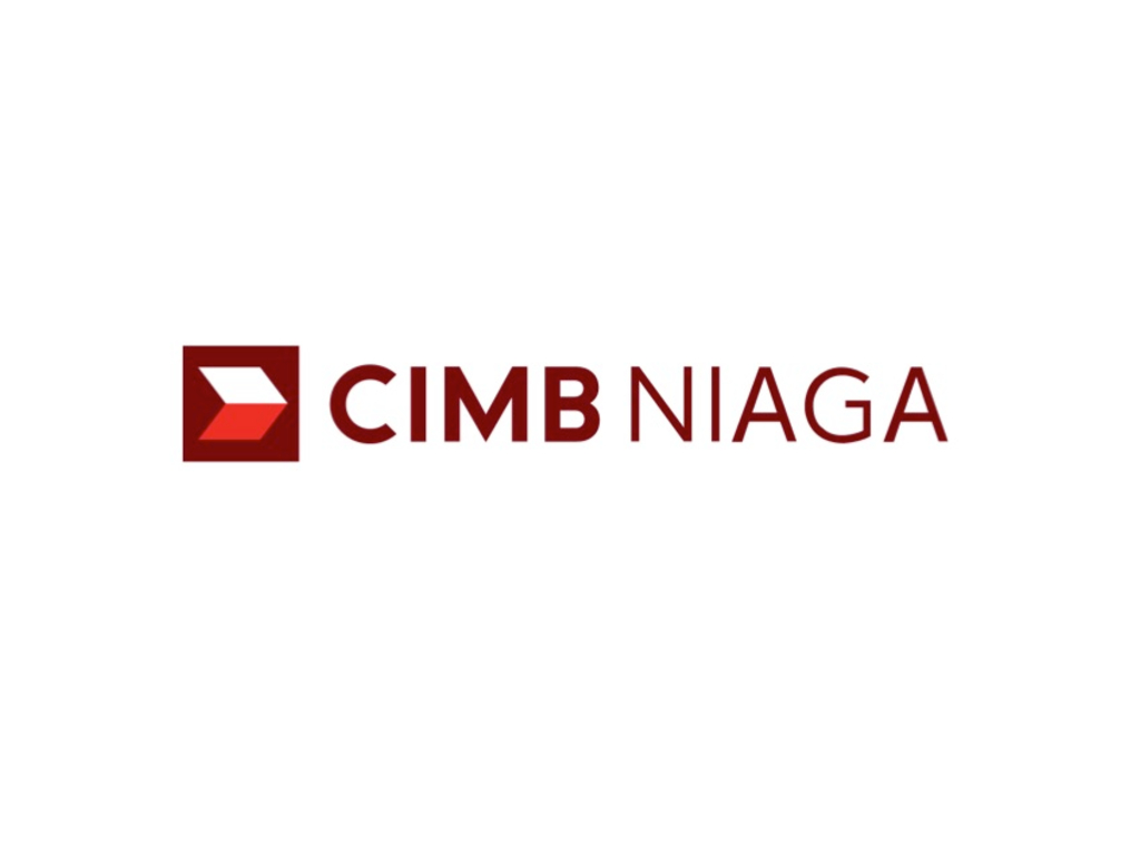 CIMB Niaga