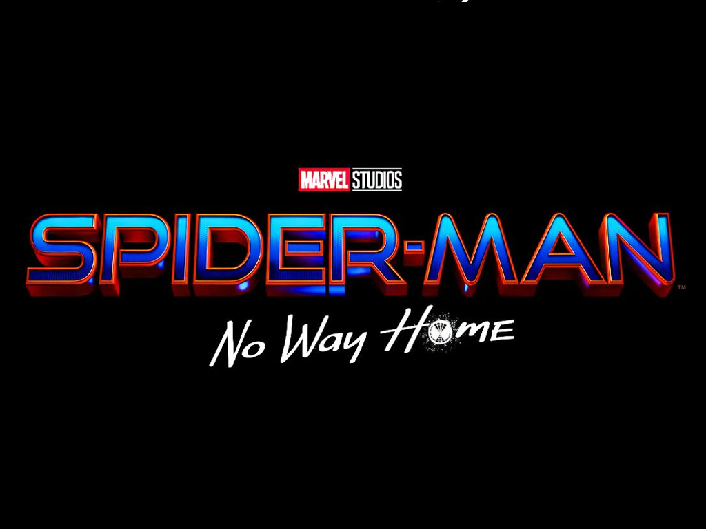 Spider-Man: No Way Home