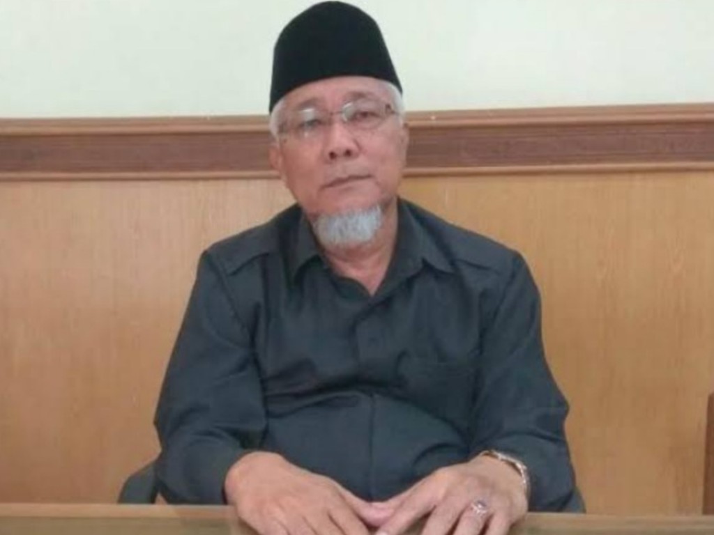 MUI Sumut