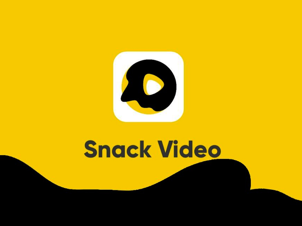 Mengenal Snack Video, Aplikasi Konten yang Diblokir Kominfo