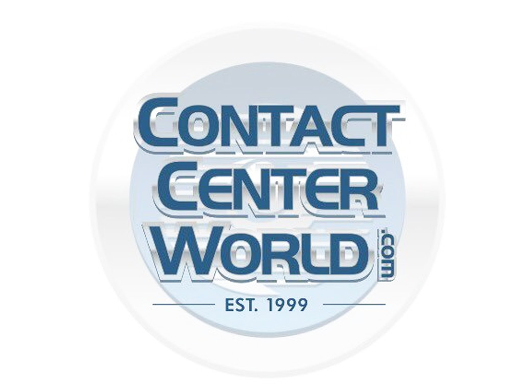 ContactCenterWorld