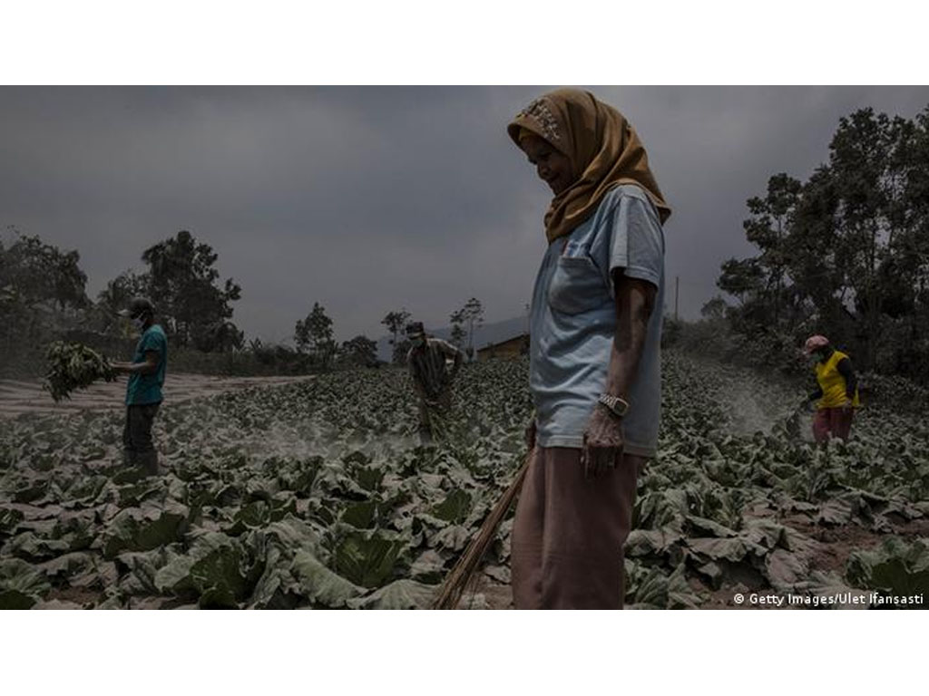 sinabung5