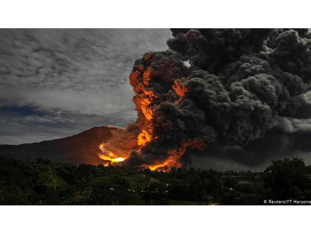 sinabung10