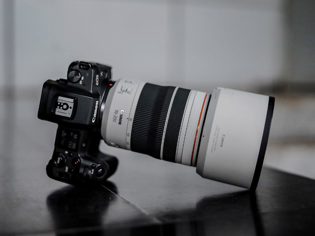 Canon