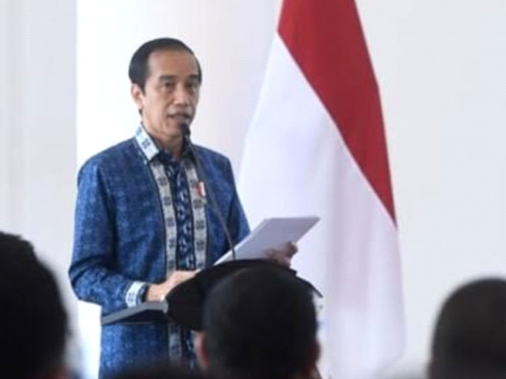 jokowi hipmi