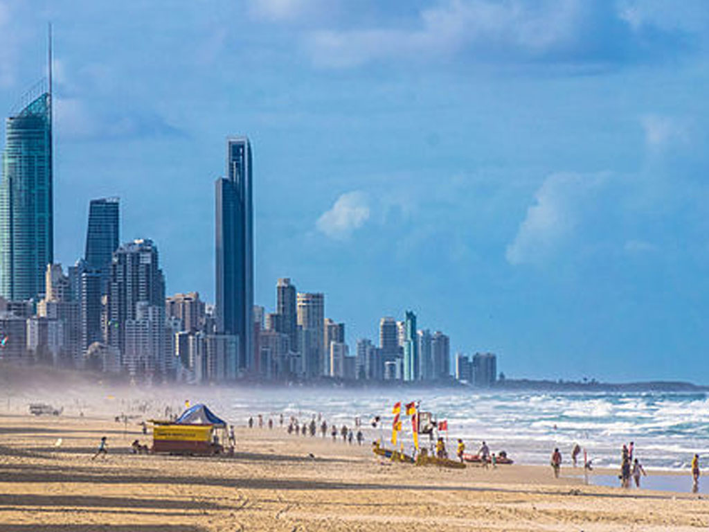 goldcoast