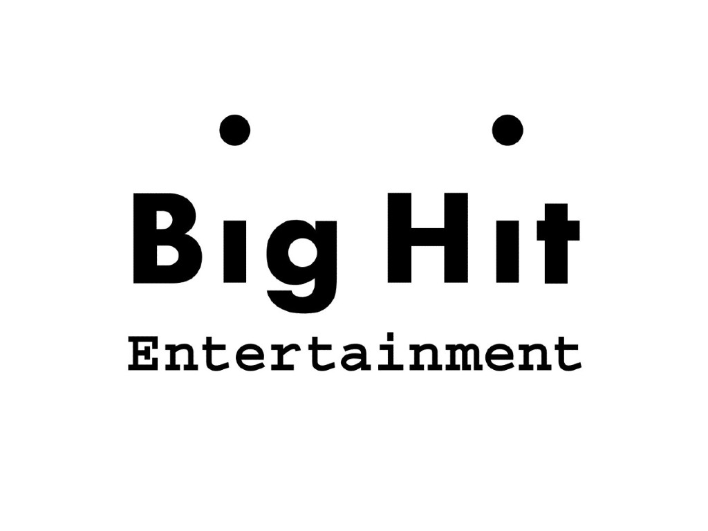 Big Hit