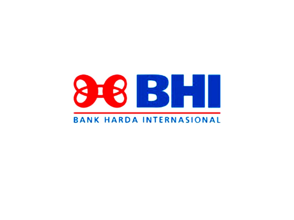 Bank Harda