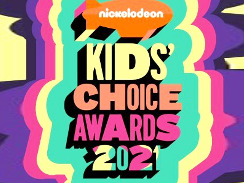 Kids\' Choice Awards 2021