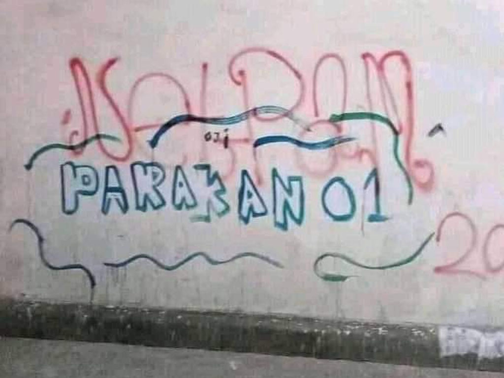 Bokep Parakan