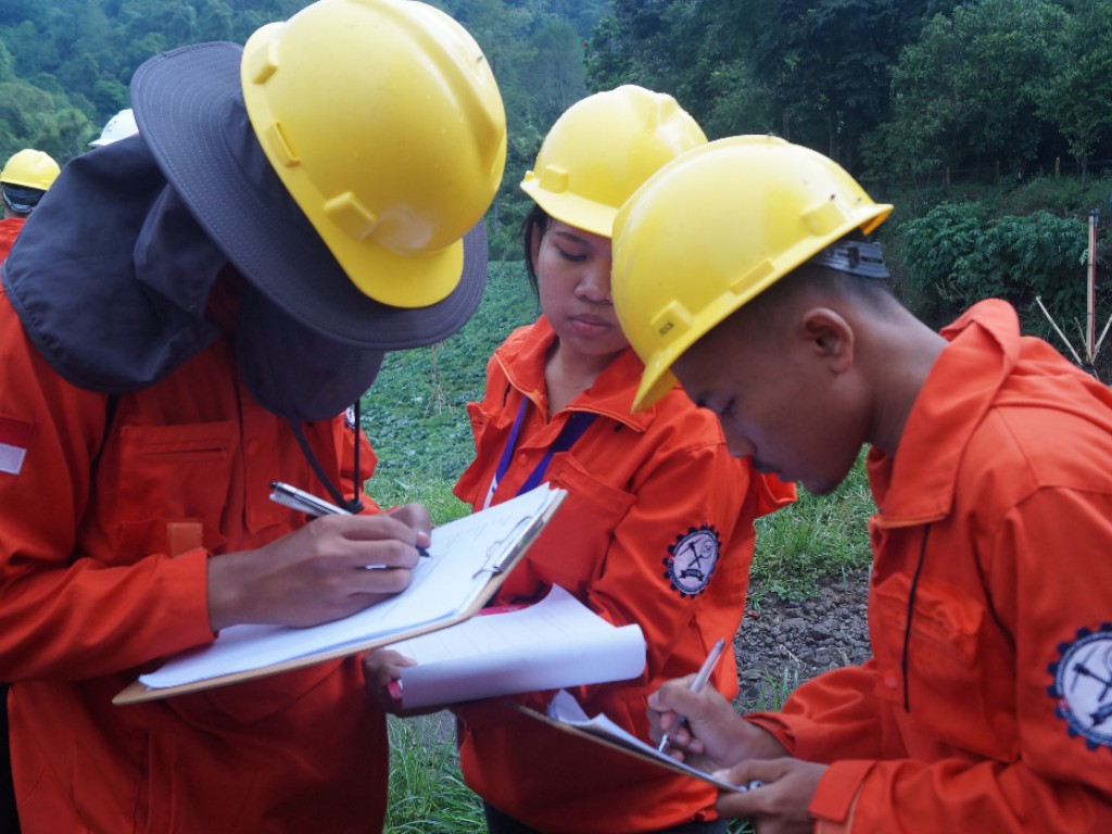 Universitas Pertamina