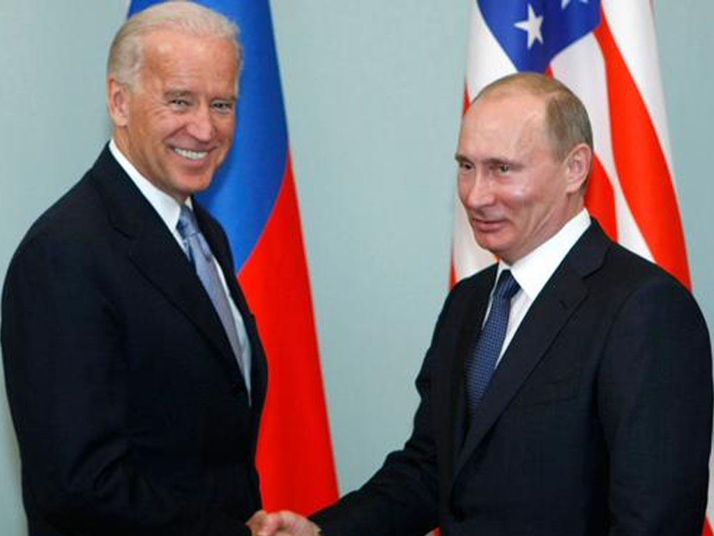 biden putin