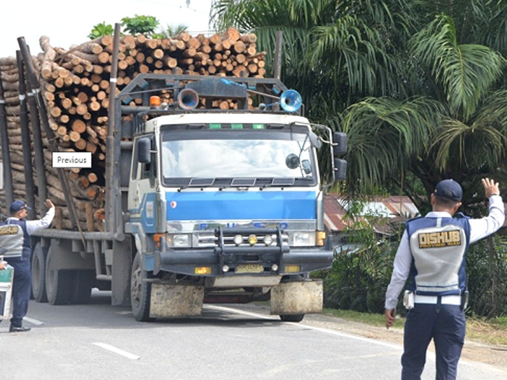 operasi riau