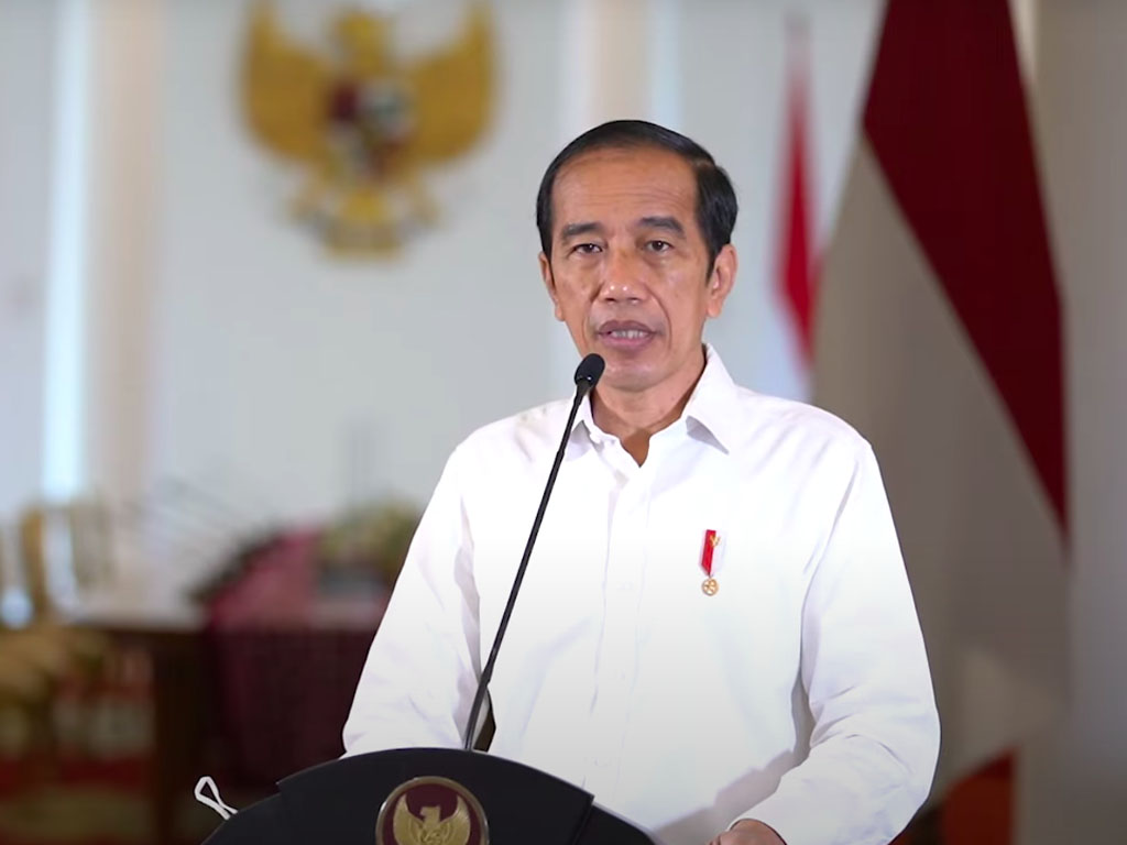 jokowi myanmar