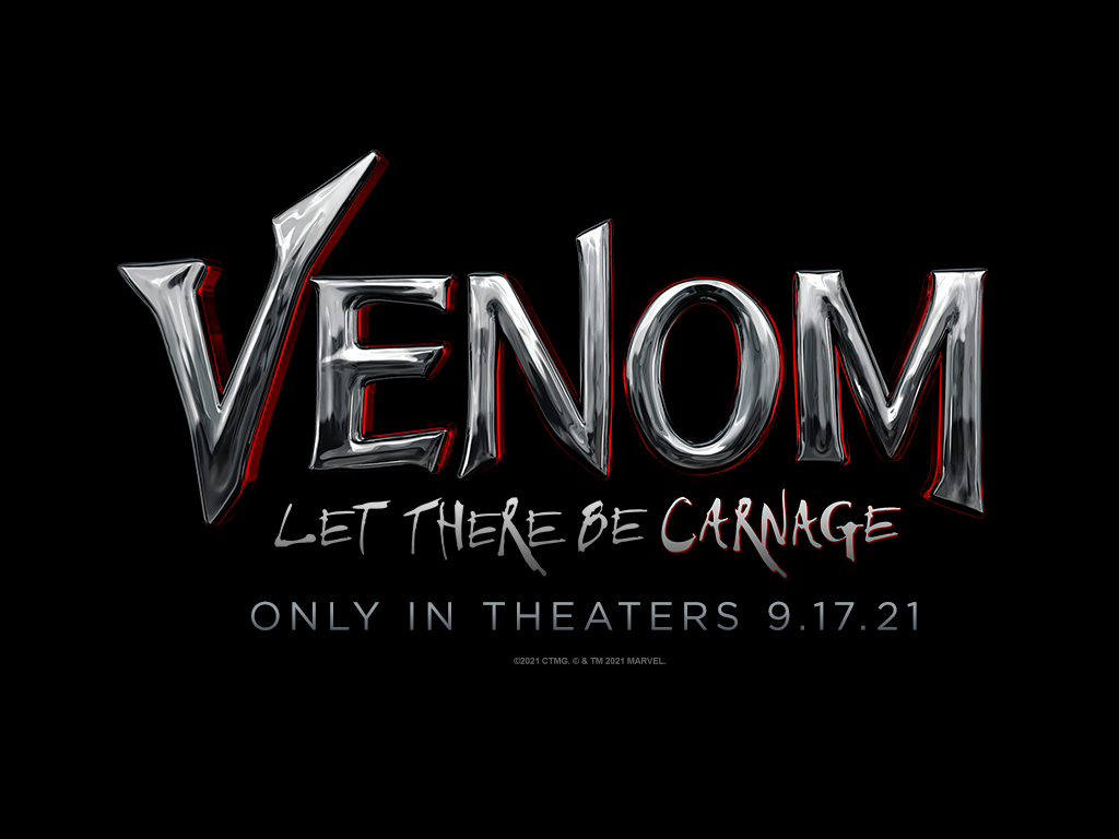 Film Venom 2