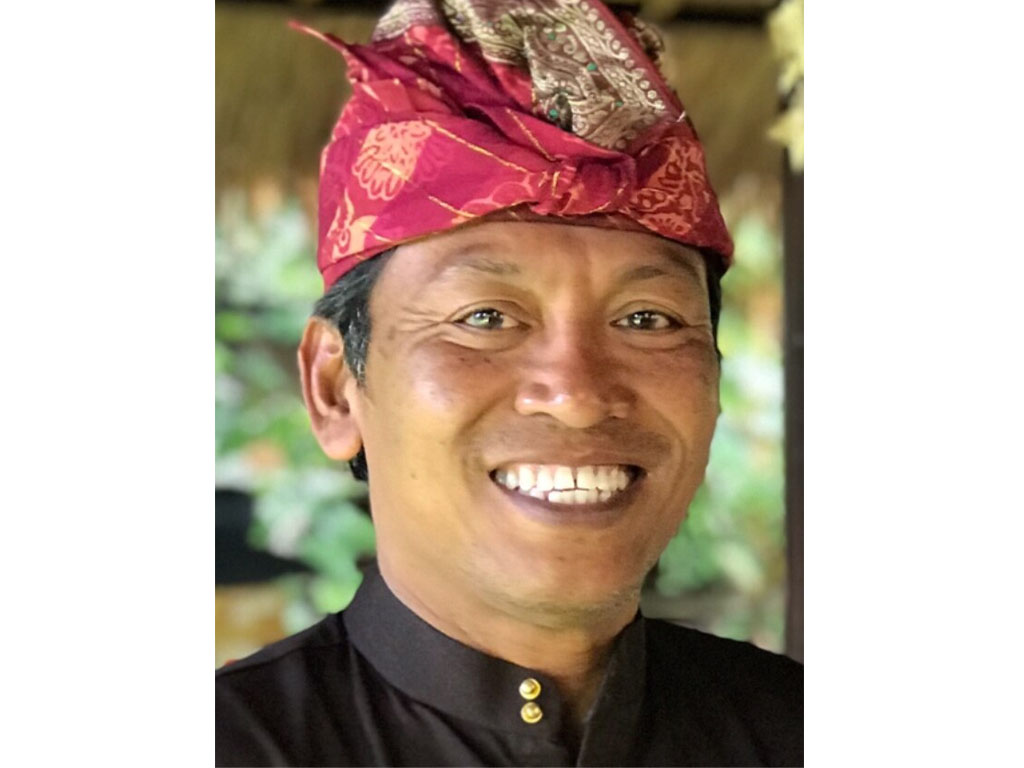 dewa