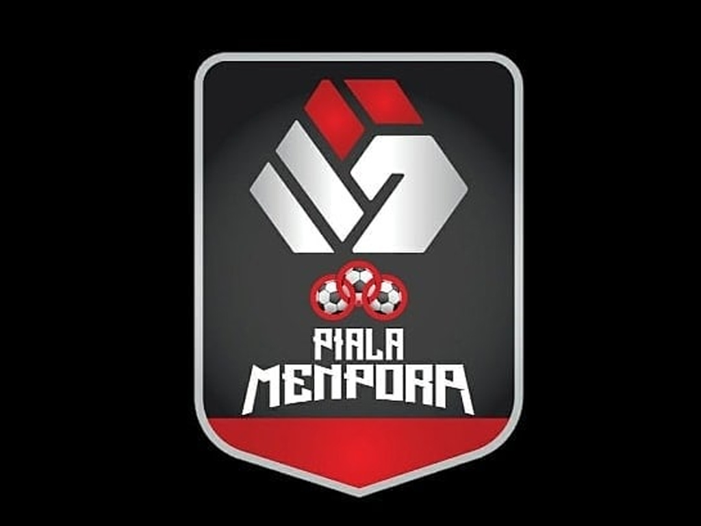 Piala Menpora 2021