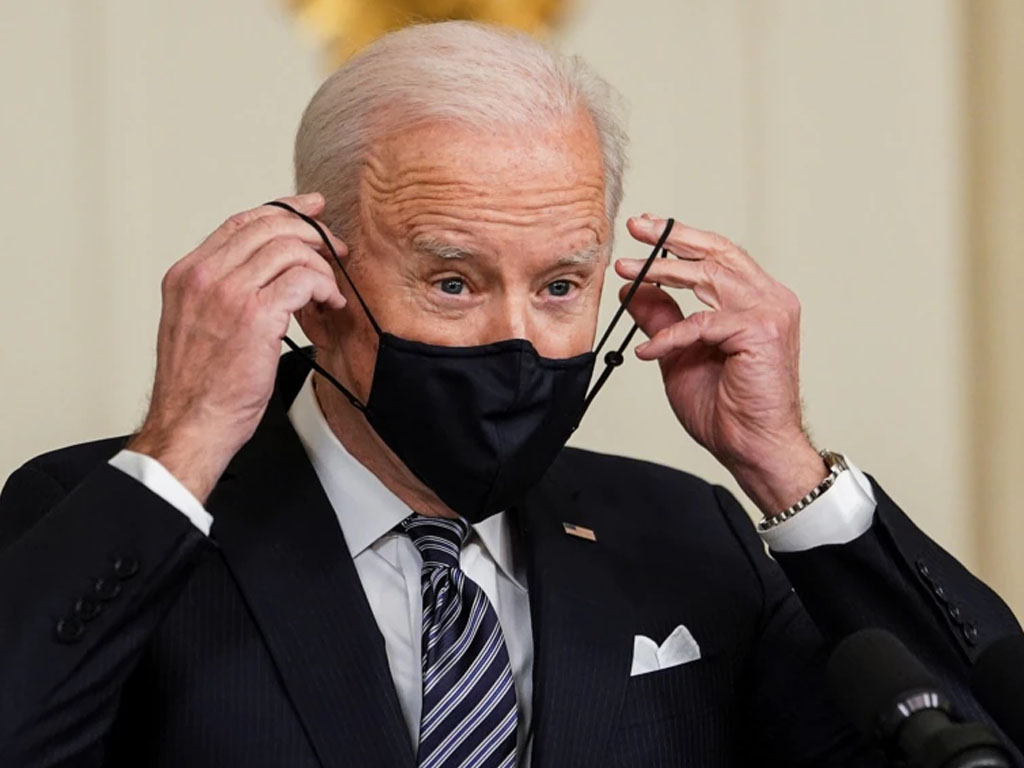 biden turki