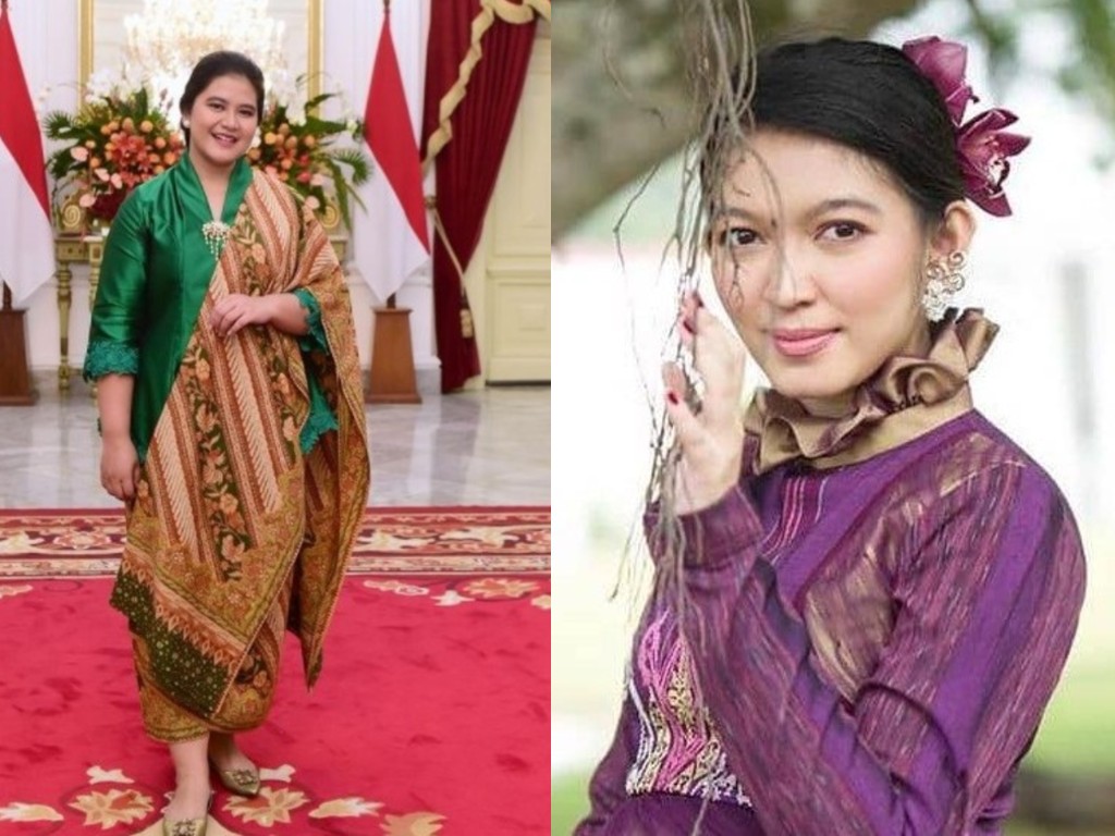 Kahiyang Ayu